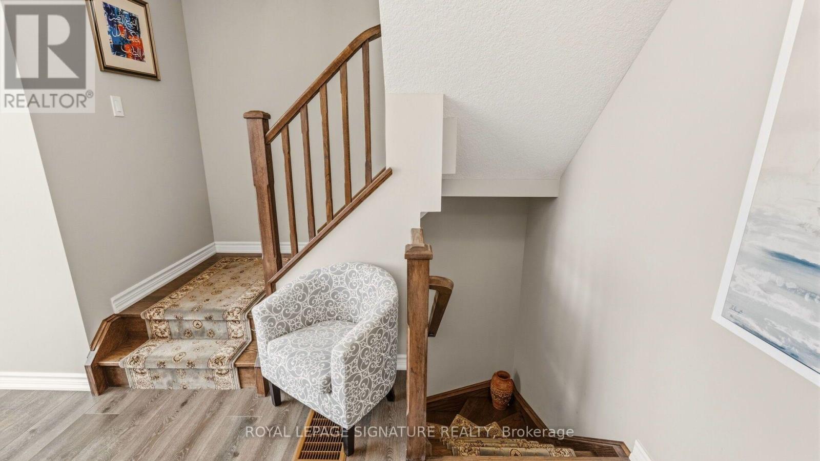 75 - 445 Ontario Street S, Milton, Ontario  L9T 9K4 - Photo 27 - W13744244