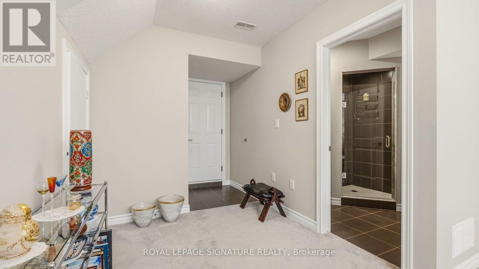 75 - 445 Ontario Street S, Milton, Ontario  L9T 9K4 - Photo 33 - W13744244