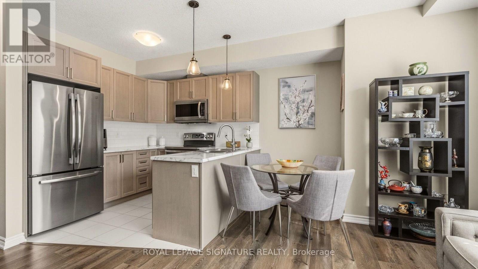 75 - 445 Ontario Street S, Milton, Ontario  L9T 9K4 - Photo 9 - W13744244