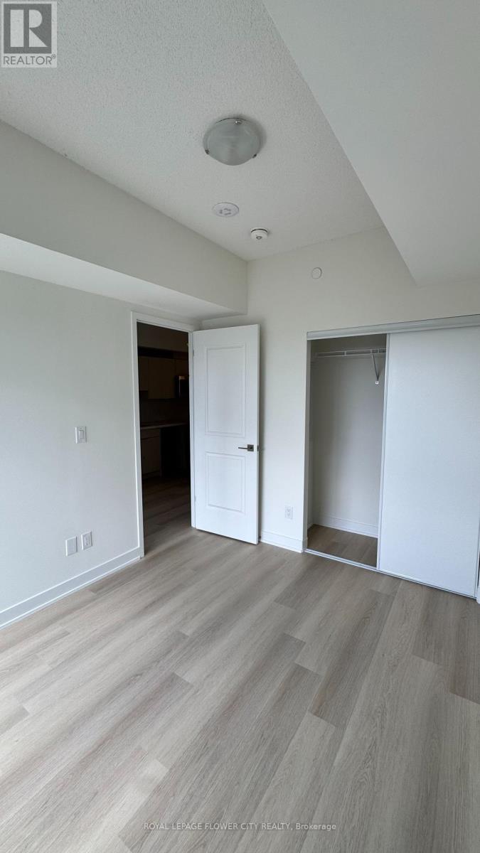 1007 - 2825 Jane Street, Toronto, Ontario  M3N 0A8 - Photo 5 - W13744246