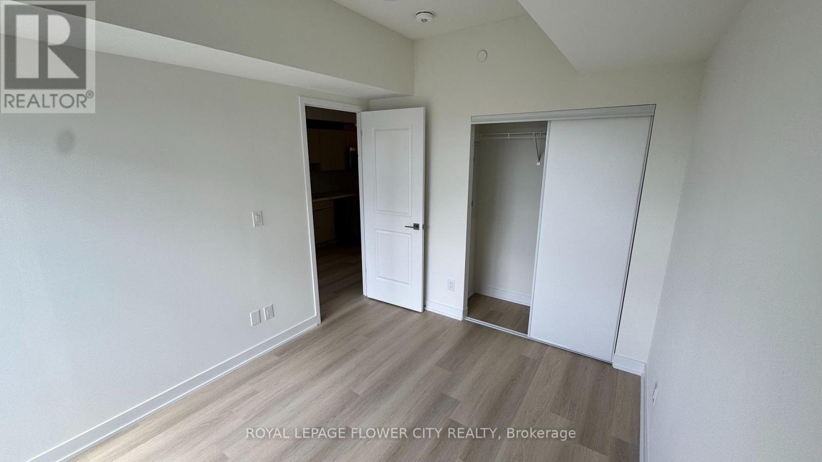 1007 - 2825 Jane Street, Toronto, Ontario  M3N 0A8 - Photo 6 - W13744246