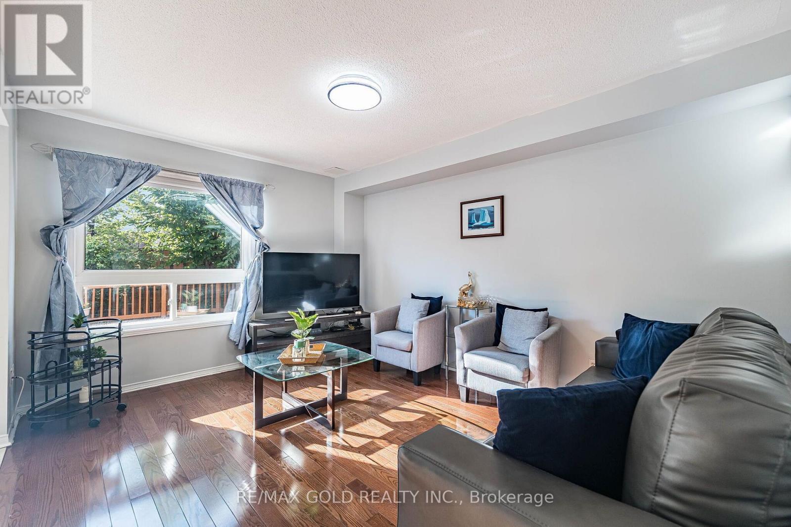23 Ashmere Road, Brampton, Ontario  L7A 1W9 - Photo 12 - W13744262