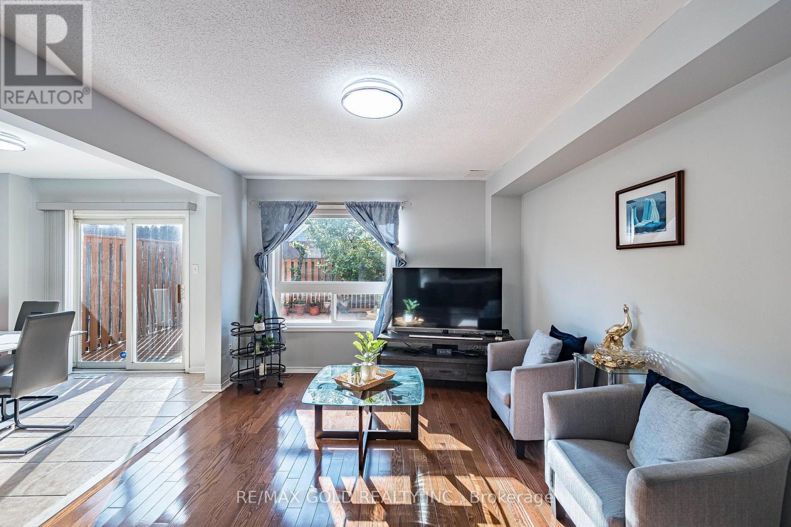 23 Ashmere Road, Brampton, Ontario  L7A 1W9 - Photo 13 - W13744262