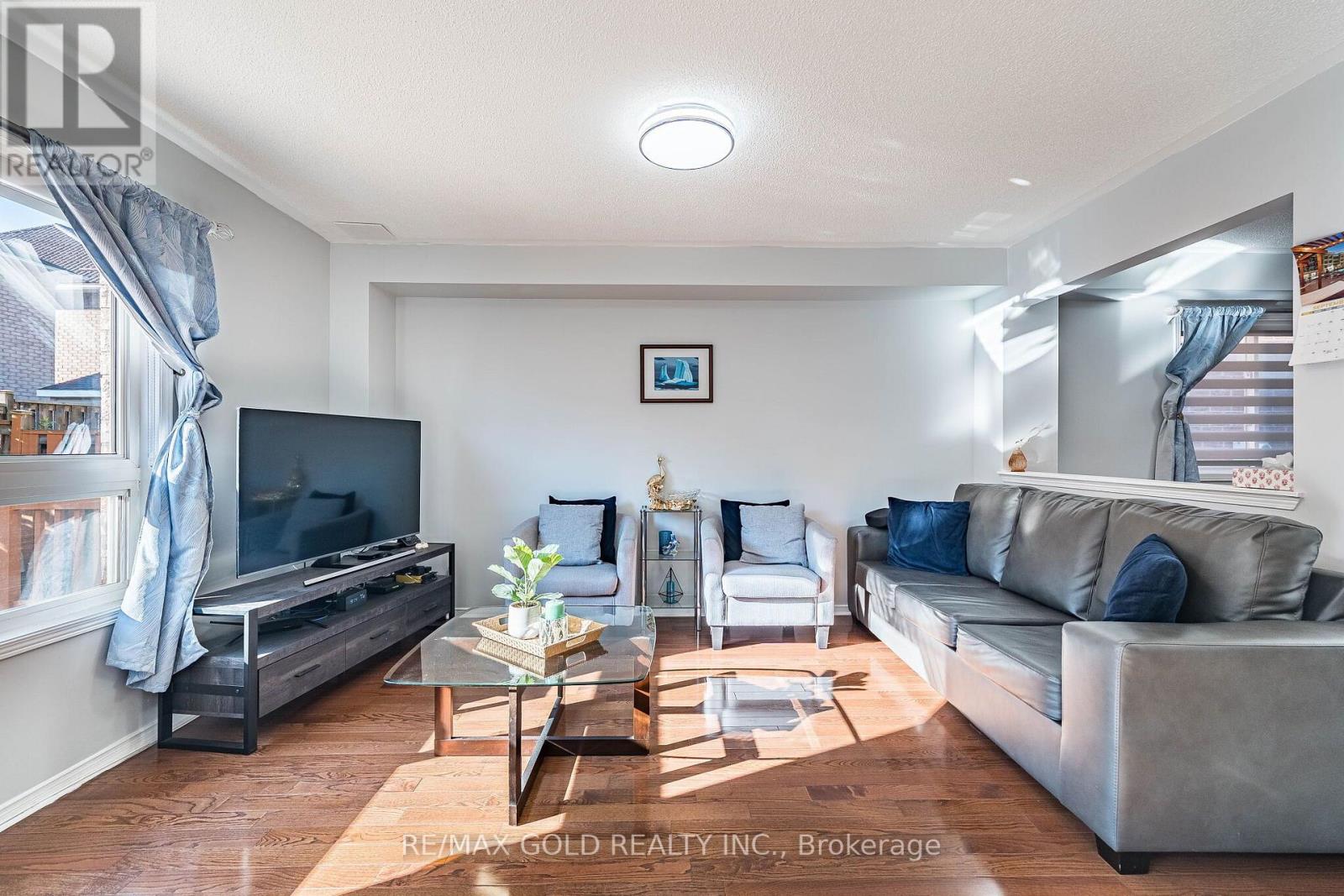 23 Ashmere Road, Brampton, Ontario  L7A 1W9 - Photo 15 - W13744262