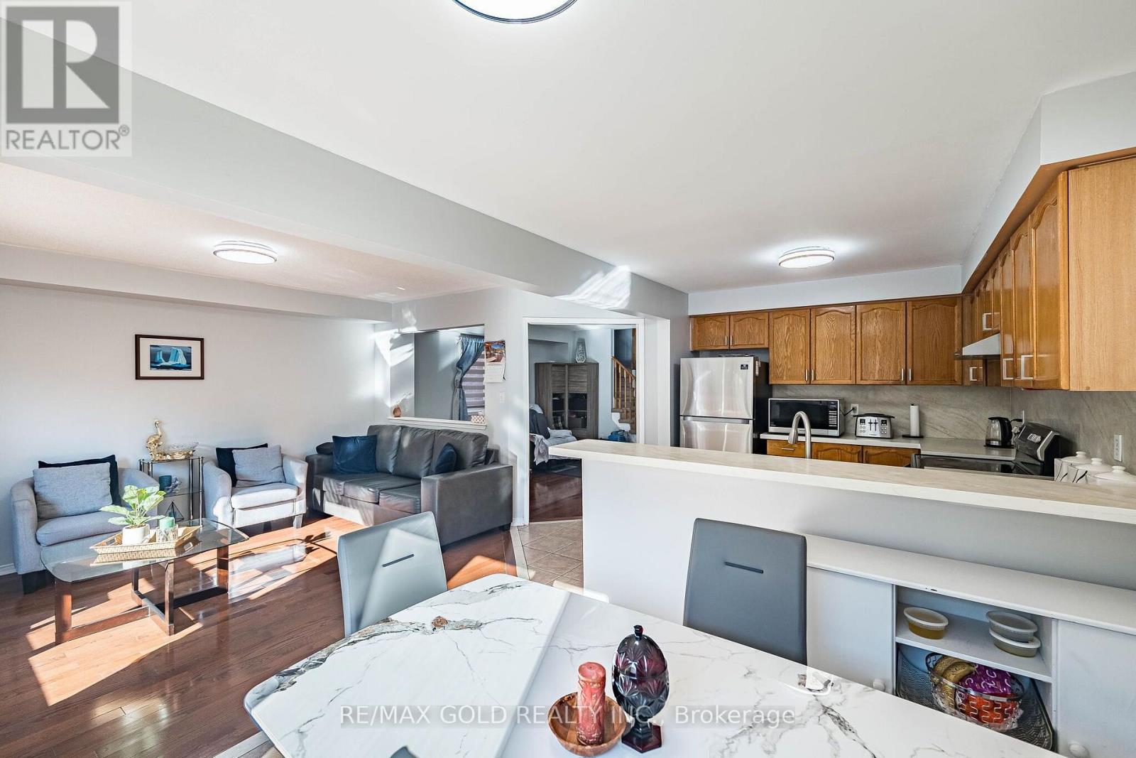 23 Ashmere Road, Brampton, Ontario  L7A 1W9 - Photo 16 - W13744262