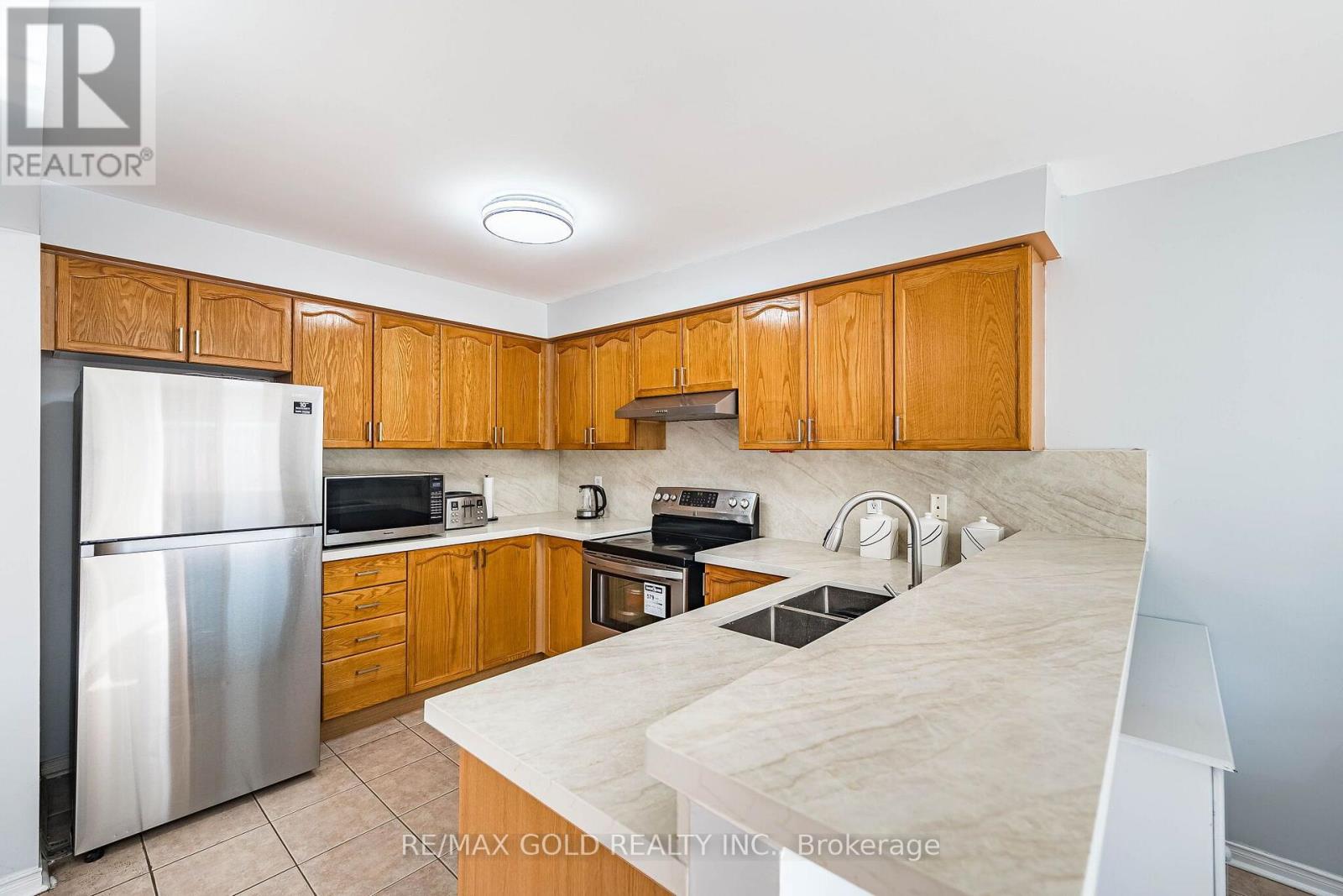 23 Ashmere Road, Brampton, Ontario  L7A 1W9 - Photo 18 - W13744262