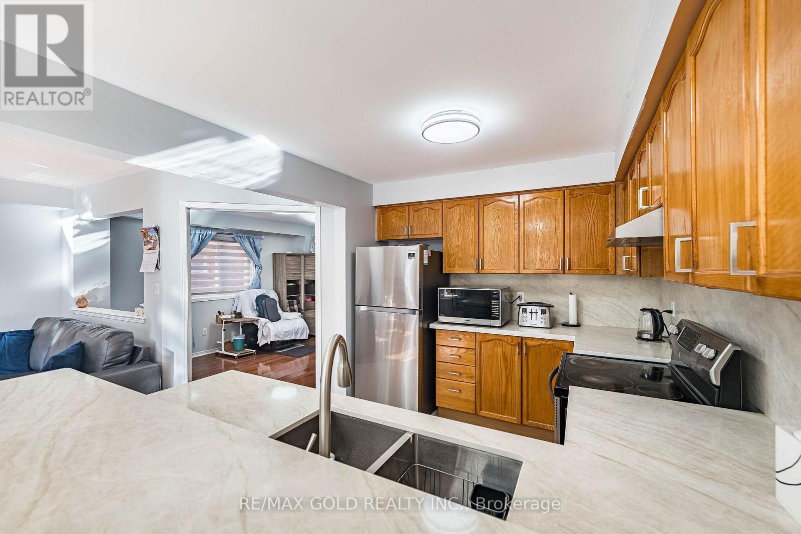 23 Ashmere Road, Brampton, Ontario  L7A 1W9 - Photo 19 - W13744262