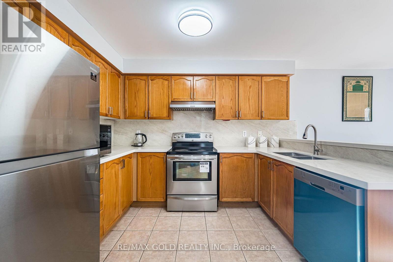 23 Ashmere Road, Brampton, Ontario  L7A 1W9 - Photo 20 - W13744262