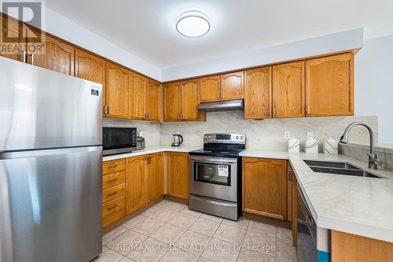 23 Ashmere Road, Brampton, Ontario  L7A 1W9 - Photo 21 - W13744262