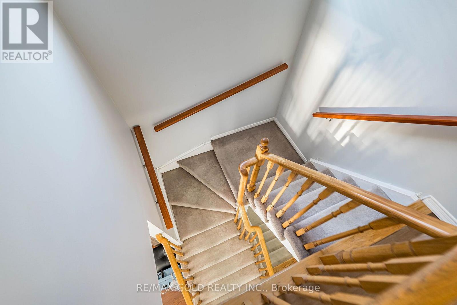 23 Ashmere Road, Brampton, Ontario  L7A 1W9 - Photo 22 - W13744262