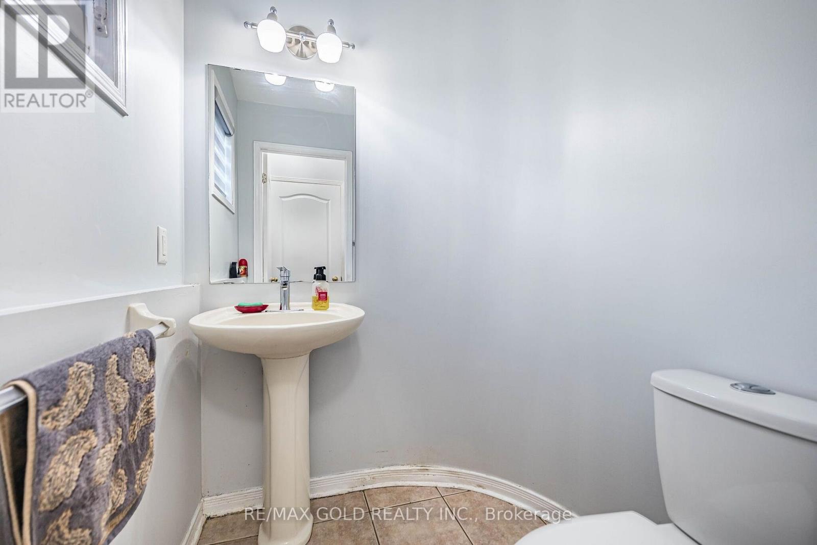 23 Ashmere Road, Brampton, Ontario  L7A 1W9 - Photo 23 - W13744262