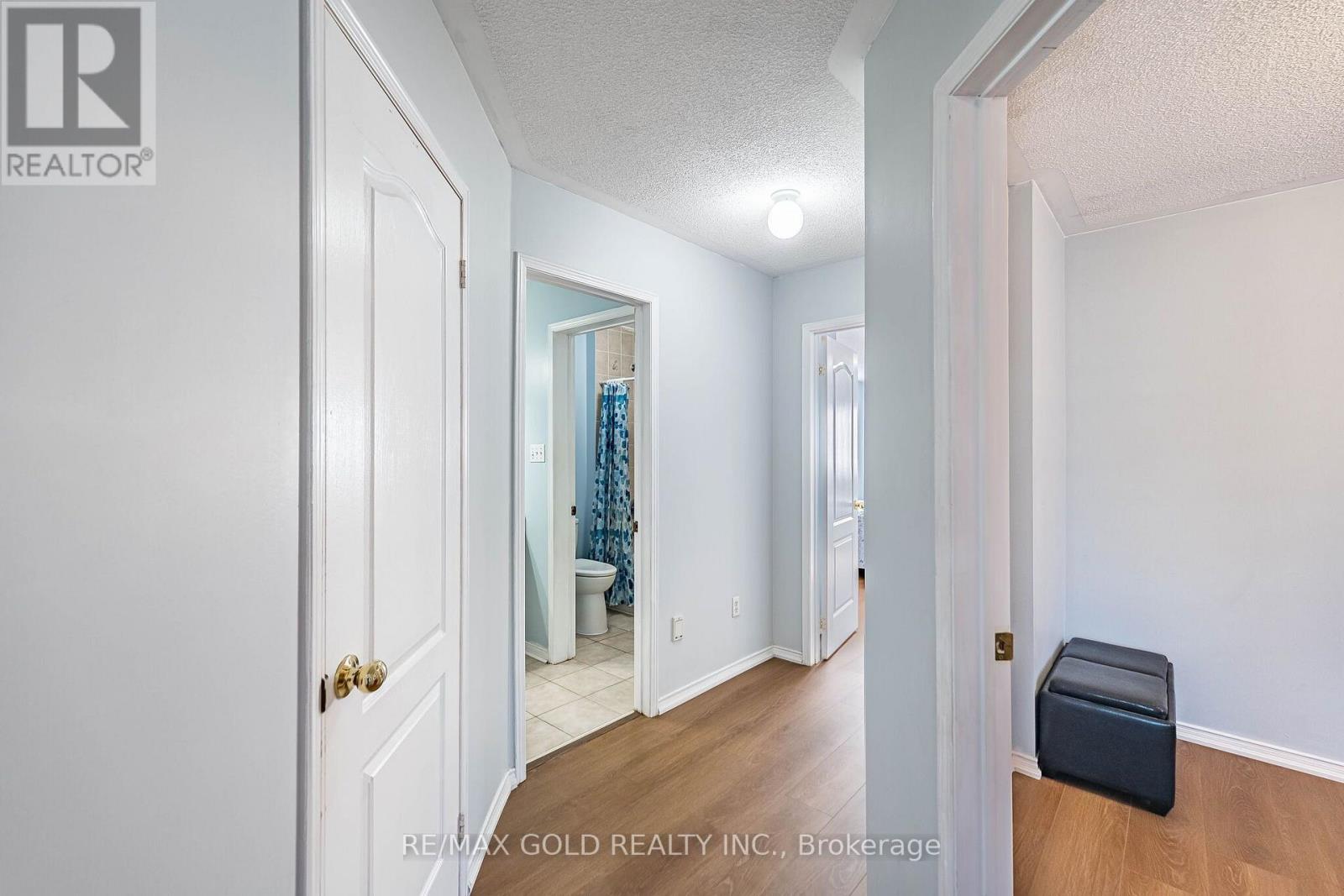 23 Ashmere Road, Brampton, Ontario  L7A 1W9 - Photo 24 - W13744262