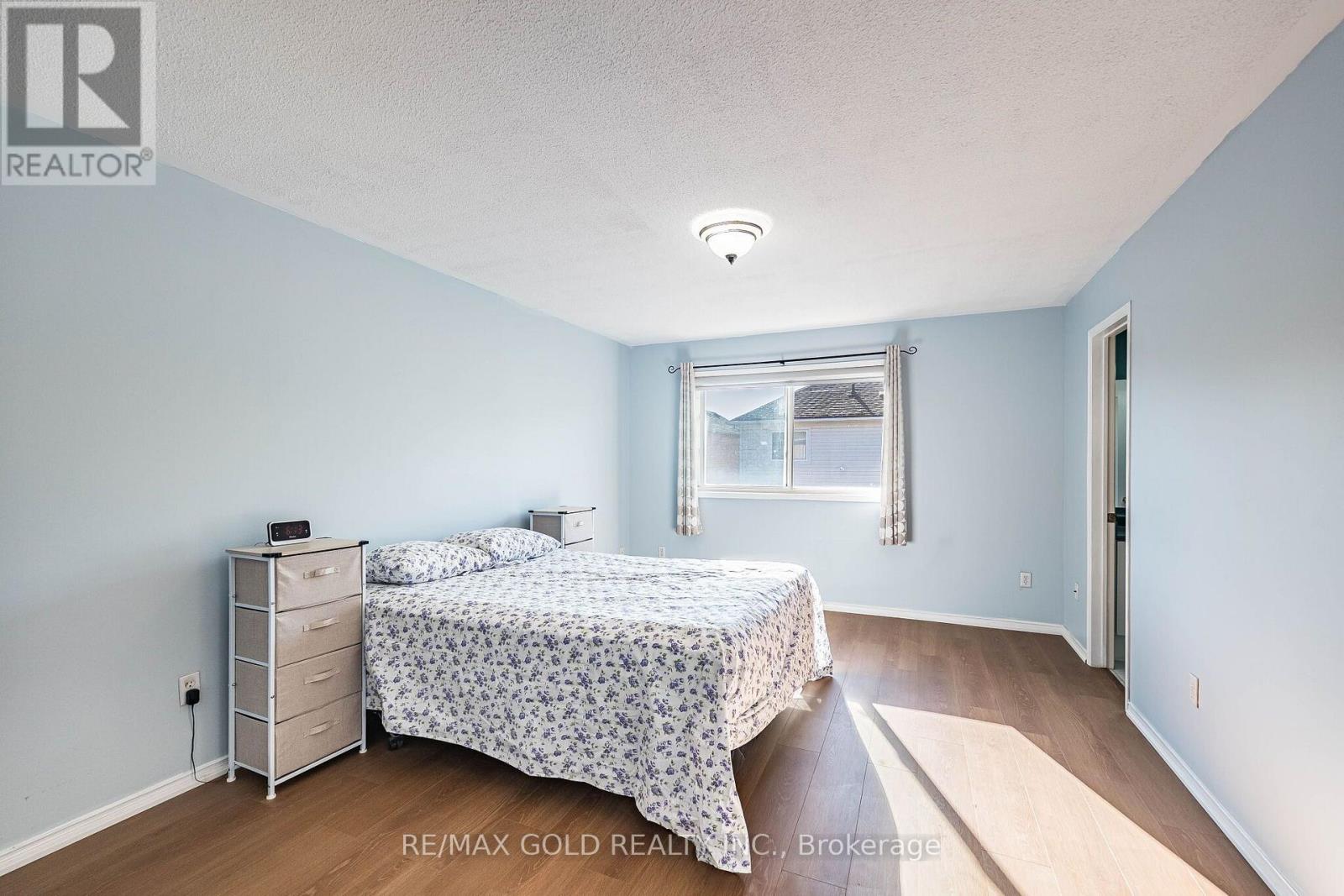 23 Ashmere Road, Brampton, Ontario  L7A 1W9 - Photo 25 - W13744262
