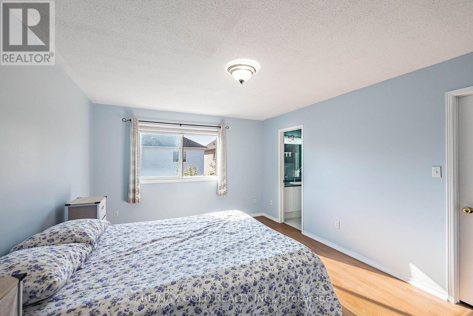 23 Ashmere Road, Brampton, Ontario  L7A 1W9 - Photo 26 - W13744262