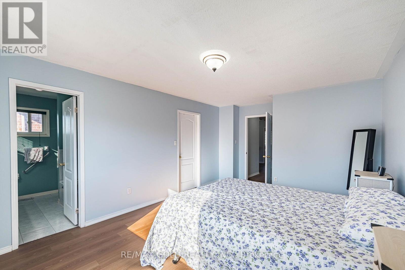 23 Ashmere Road, Brampton, Ontario  L7A 1W9 - Photo 27 - W13744262
