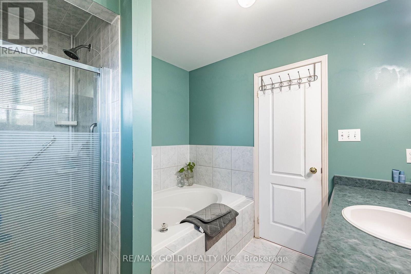 23 Ashmere Road, Brampton, Ontario  L7A 1W9 - Photo 29 - W13744262
