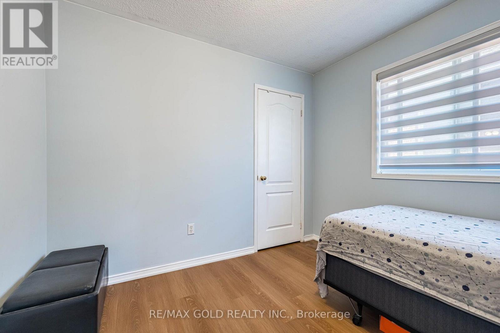 23 Ashmere Road, Brampton, Ontario  L7A 1W9 - Photo 30 - W13744262