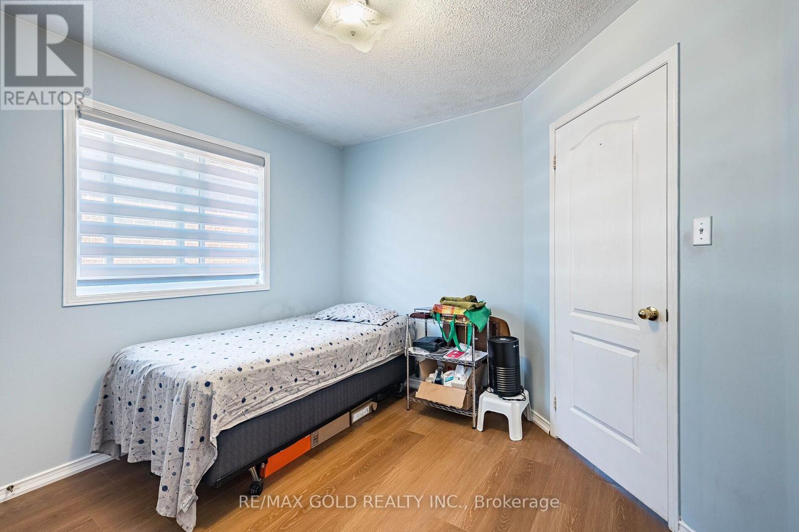 23 Ashmere Road, Brampton, Ontario  L7A 1W9 - Photo 31 - W13744262