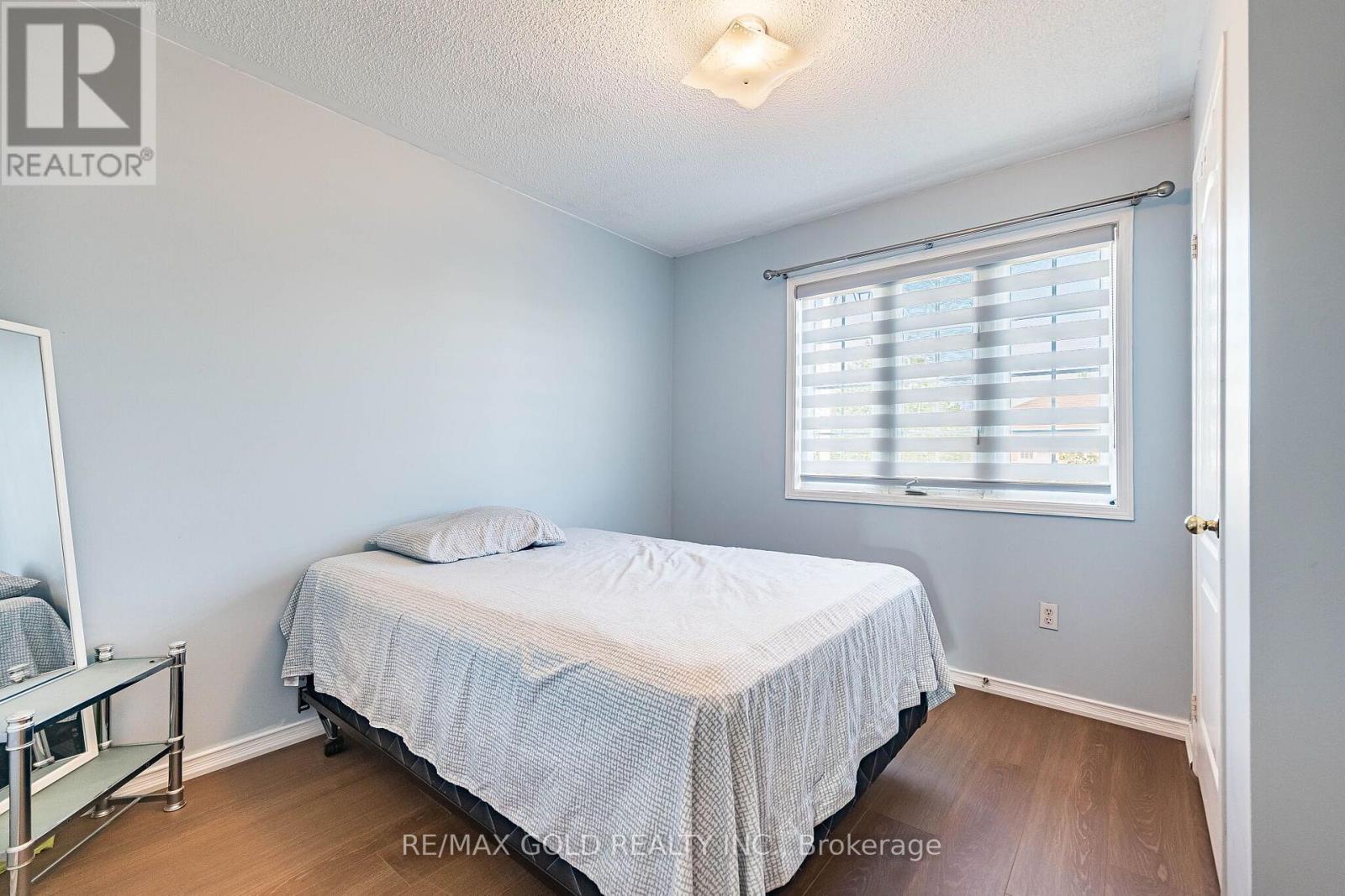 23 Ashmere Road, Brampton, Ontario  L7A 1W9 - Photo 32 - W13744262
