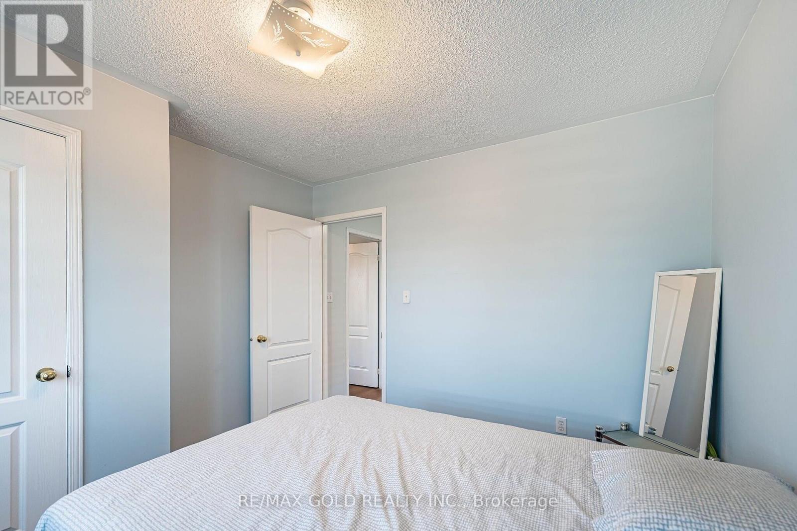 23 Ashmere Road, Brampton, Ontario  L7A 1W9 - Photo 34 - W13744262