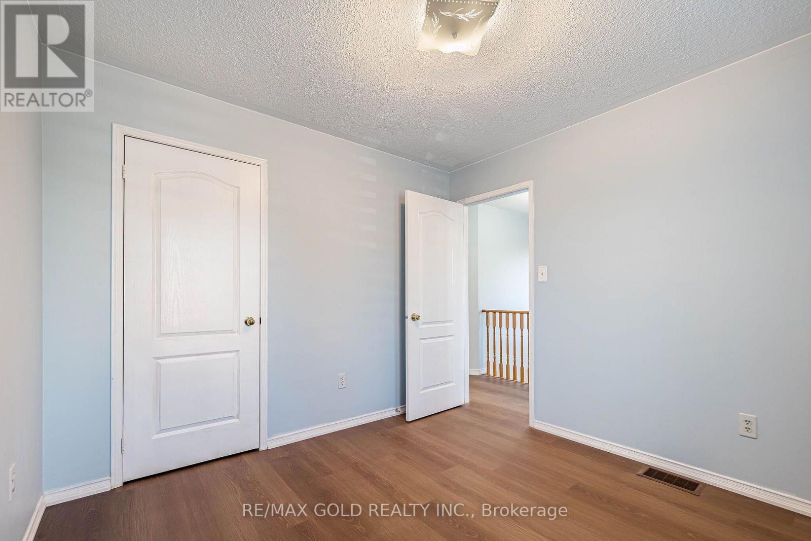 23 Ashmere Road, Brampton, Ontario  L7A 1W9 - Photo 35 - W13744262