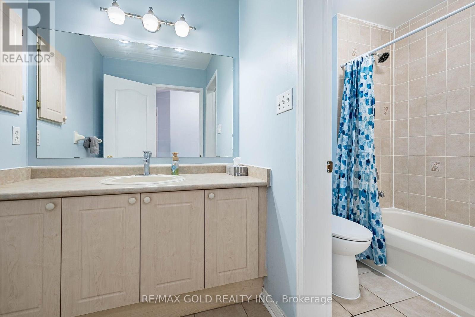 23 Ashmere Road, Brampton, Ontario  L7A 1W9 - Photo 37 - W13744262