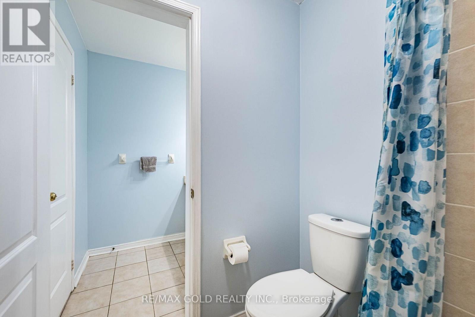 23 Ashmere Road, Brampton, Ontario  L7A 1W9 - Photo 38 - W13744262
