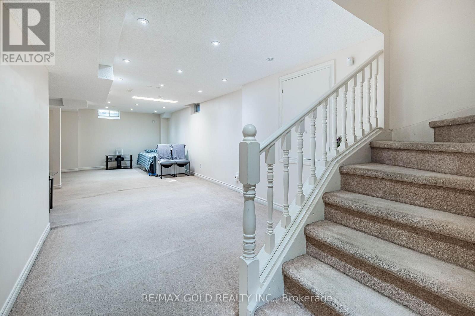 23 Ashmere Road, Brampton, Ontario  L7A 1W9 - Photo 39 - W13744262