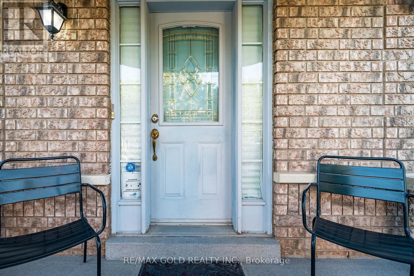 23 Ashmere Road, Brampton, Ontario  L7A 1W9 - Photo 4 - W13744262