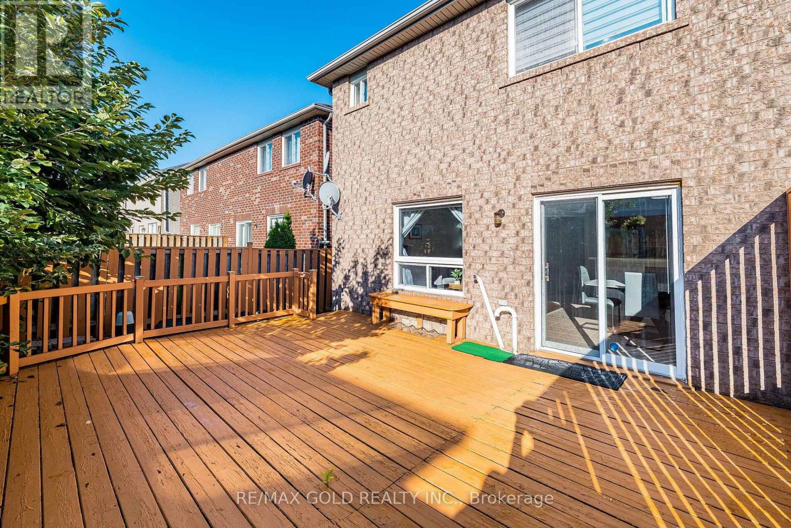 23 Ashmere Road, Brampton, Ontario  L7A 1W9 - Photo 43 - W13744262