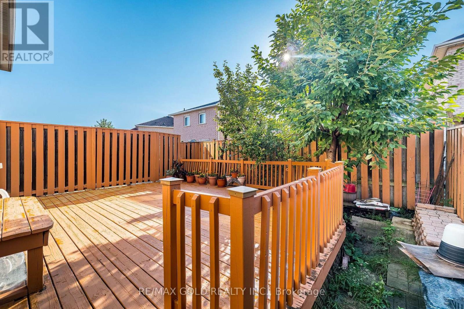 23 Ashmere Road, Brampton, Ontario  L7A 1W9 - Photo 44 - W13744262