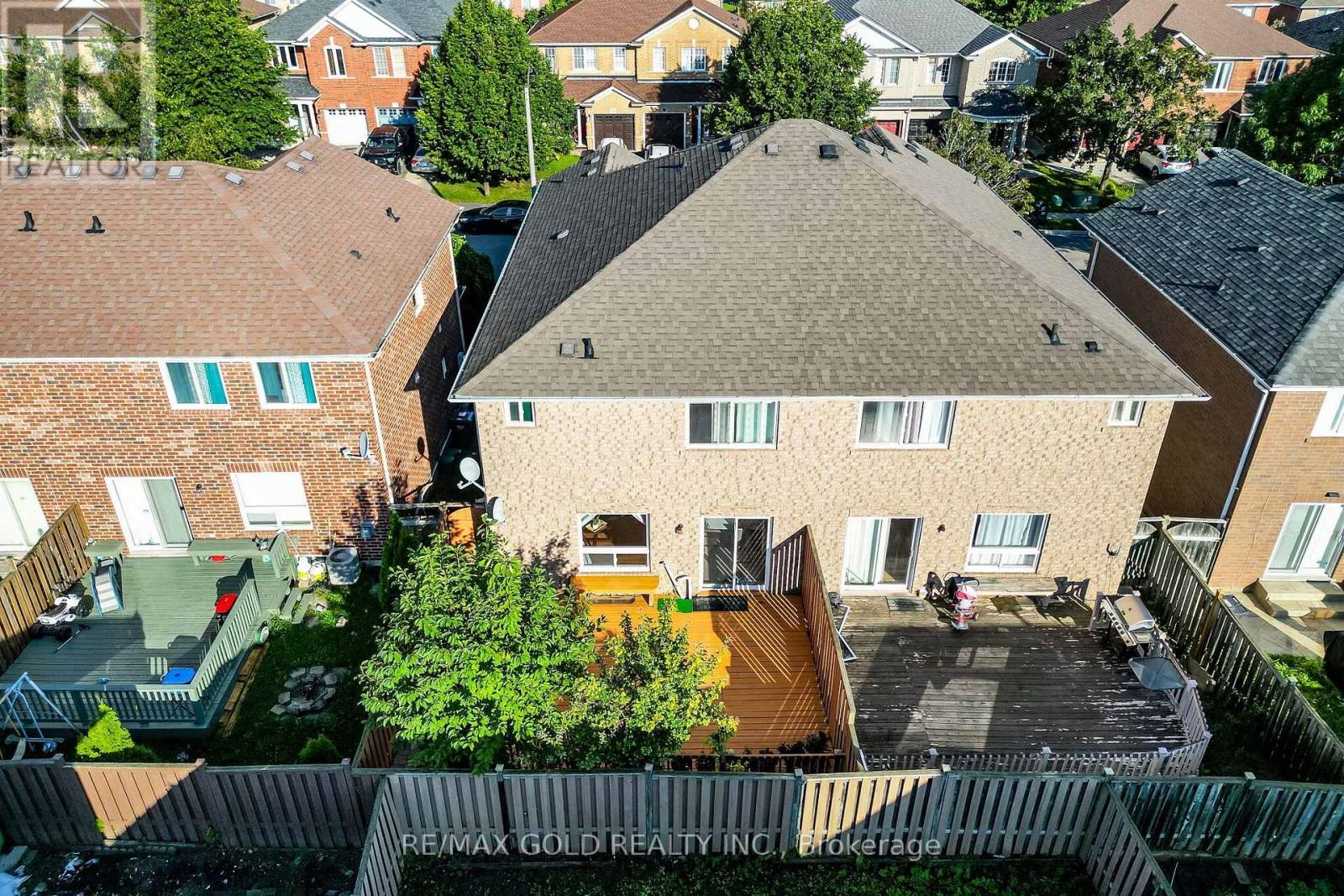 23 Ashmere Road, Brampton, Ontario  L7A 1W9 - Photo 45 - W13744262