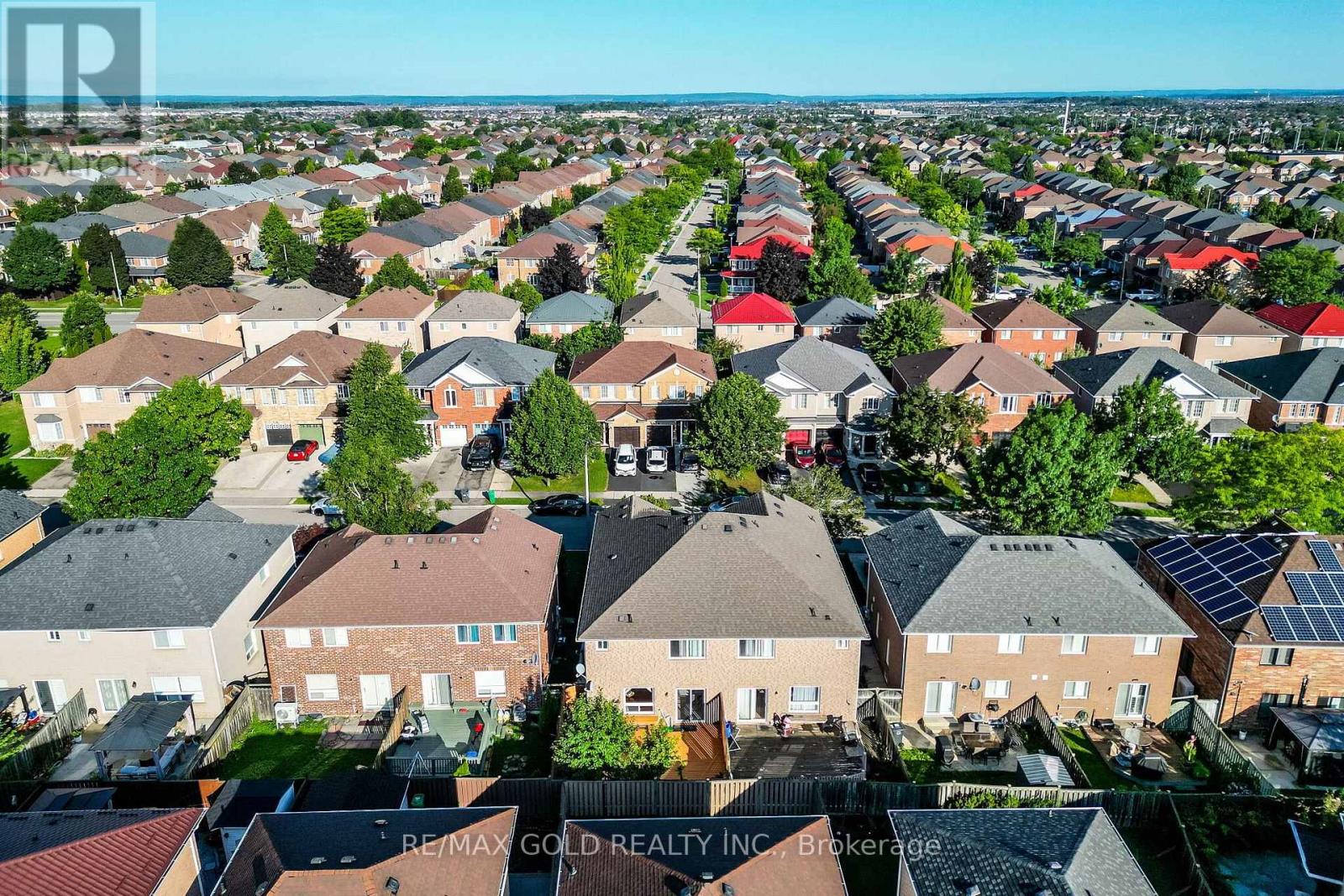 23 Ashmere Road, Brampton, Ontario  L7A 1W9 - Photo 46 - W13744262