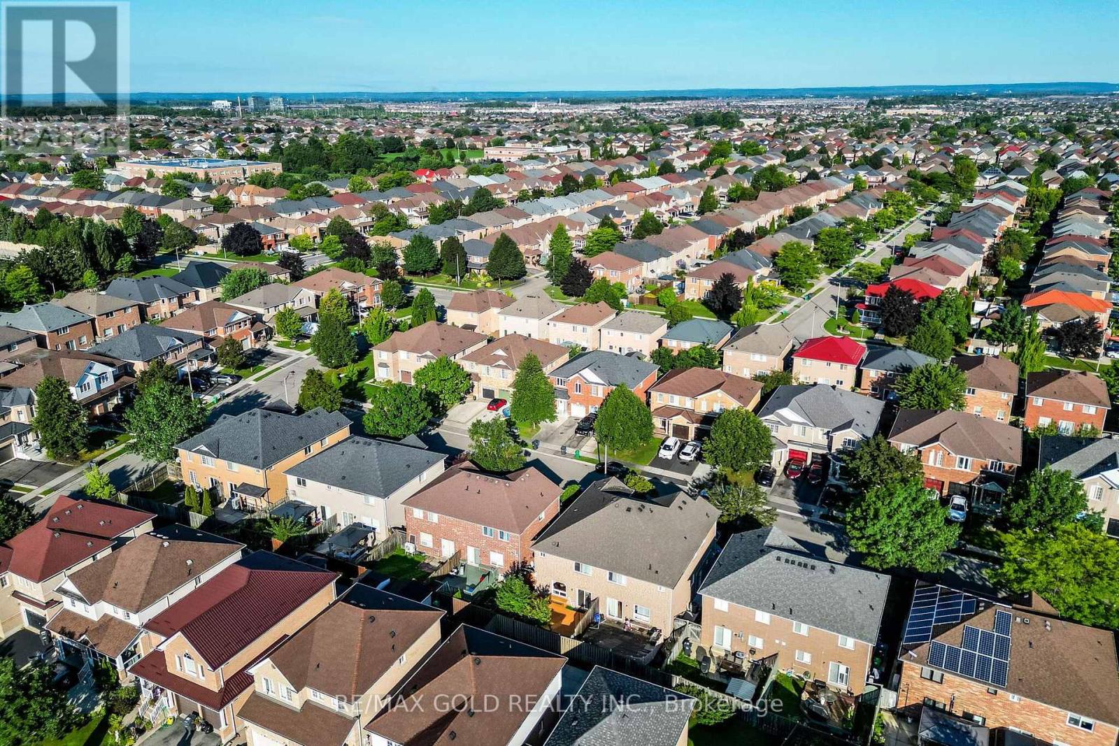 23 Ashmere Road, Brampton, Ontario  L7A 1W9 - Photo 47 - W13744262