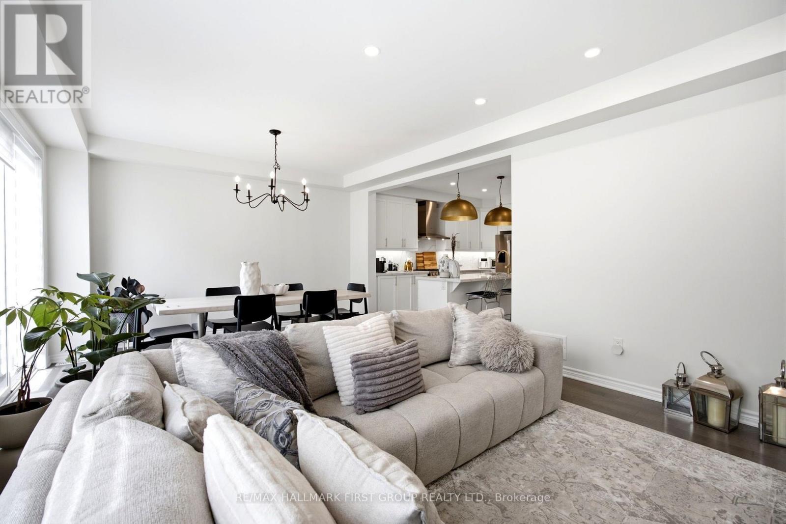 7 Salt Creek Terrace, Caledon, Ontario  L7C 4J2 - Photo 10 - W13744300