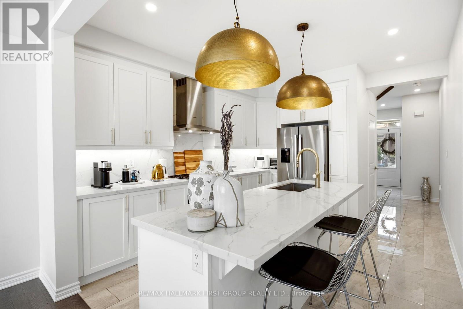 7 Salt Creek Terrace, Caledon, Ontario  L7C 4J2 - Photo 11 - W13744300