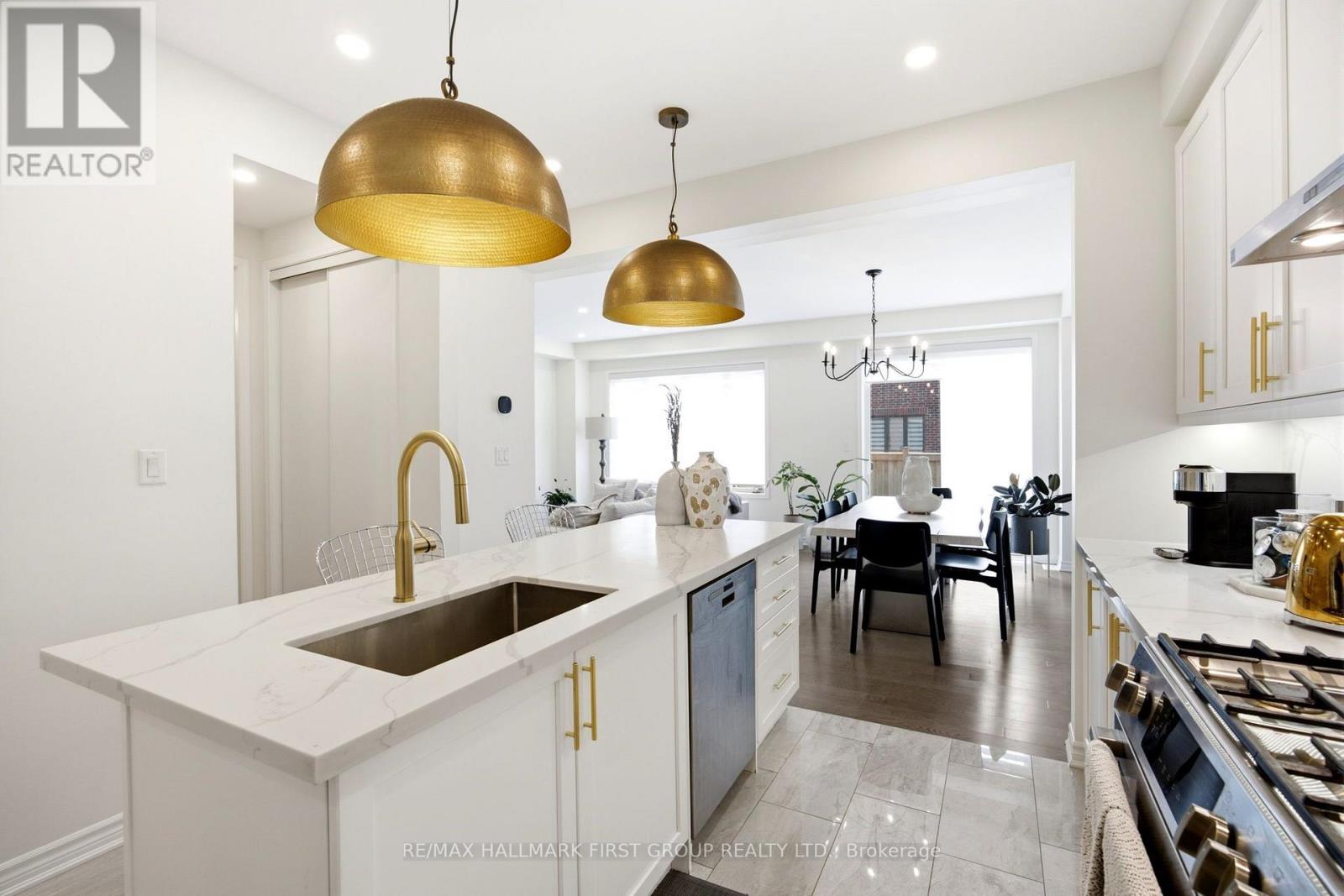 7 Salt Creek Terrace, Caledon, Ontario  L7C 4J2 - Photo 14 - W13744300
