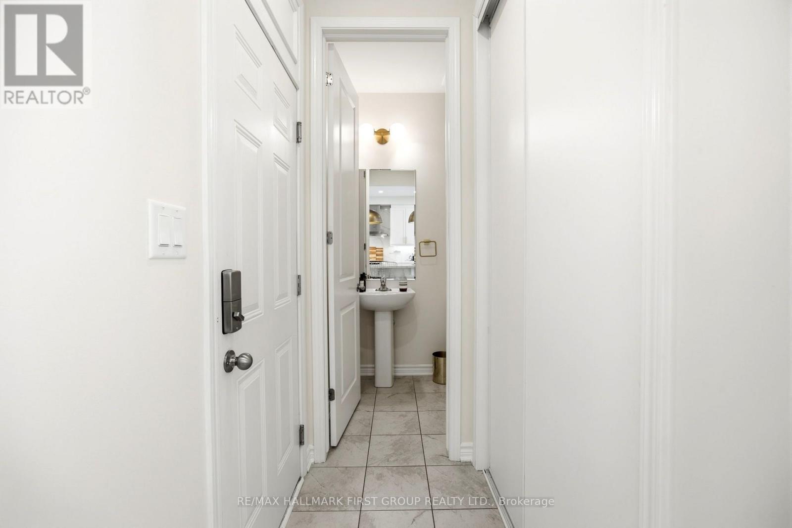 7 Salt Creek Terrace, Caledon, Ontario  L7C 4J2 - Photo 15 - W13744300