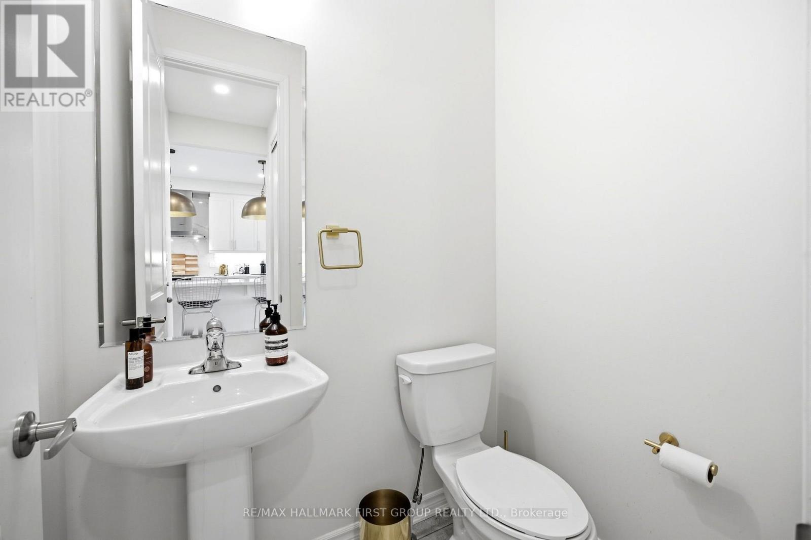 7 Salt Creek Terrace, Caledon, Ontario  L7C 4J2 - Photo 16 - W13744300