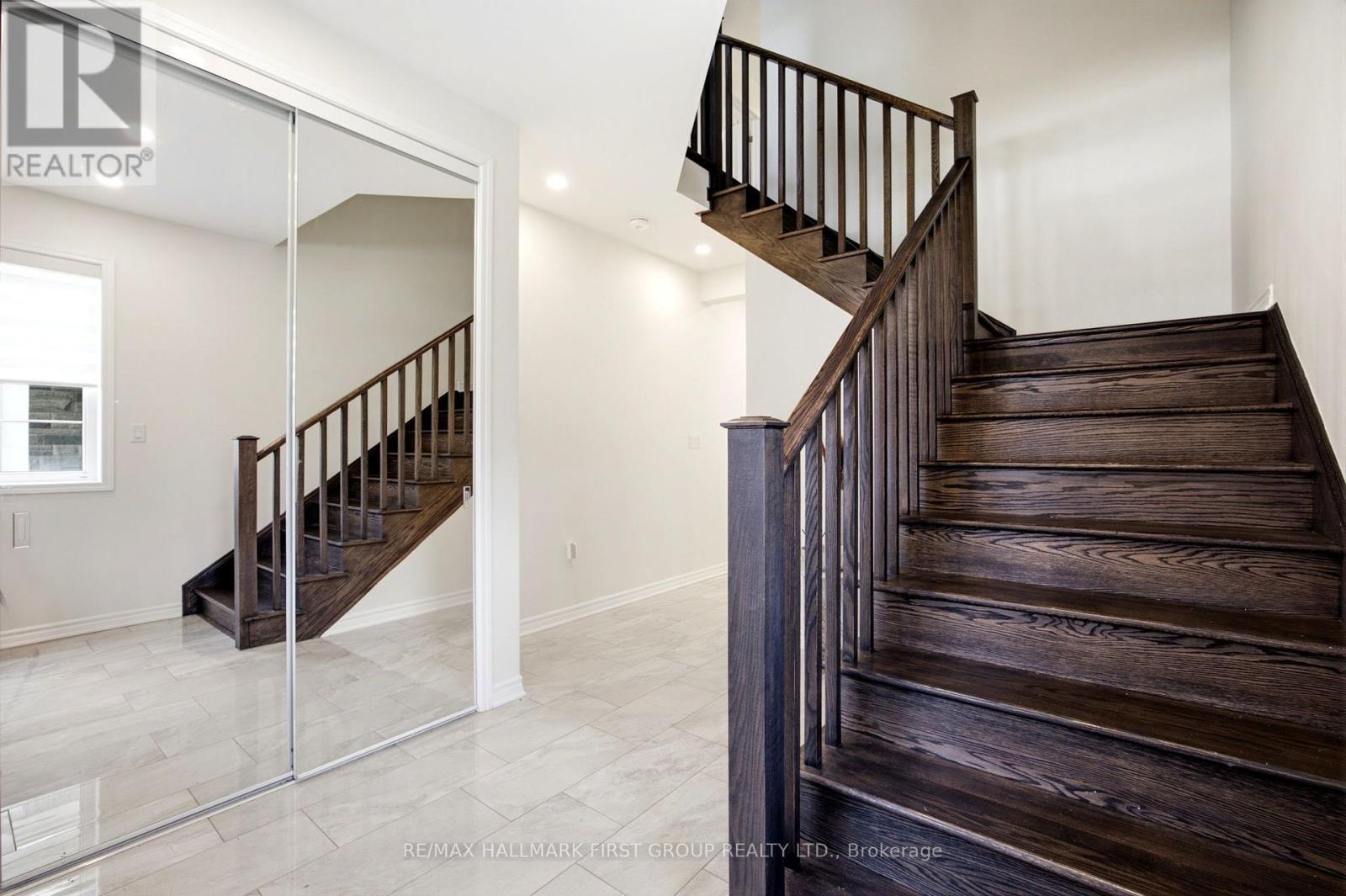 7 Salt Creek Terrace, Caledon, Ontario  L7C 4J2 - Photo 17 - W13744300