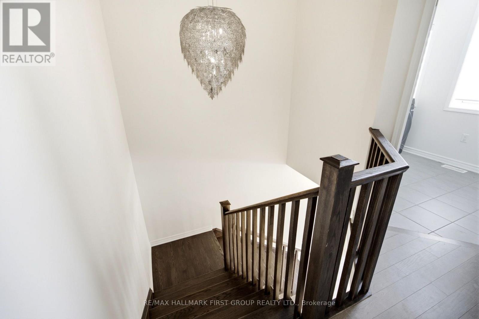 7 Salt Creek Terrace, Caledon, Ontario  L7C 4J2 - Photo 18 - W13744300