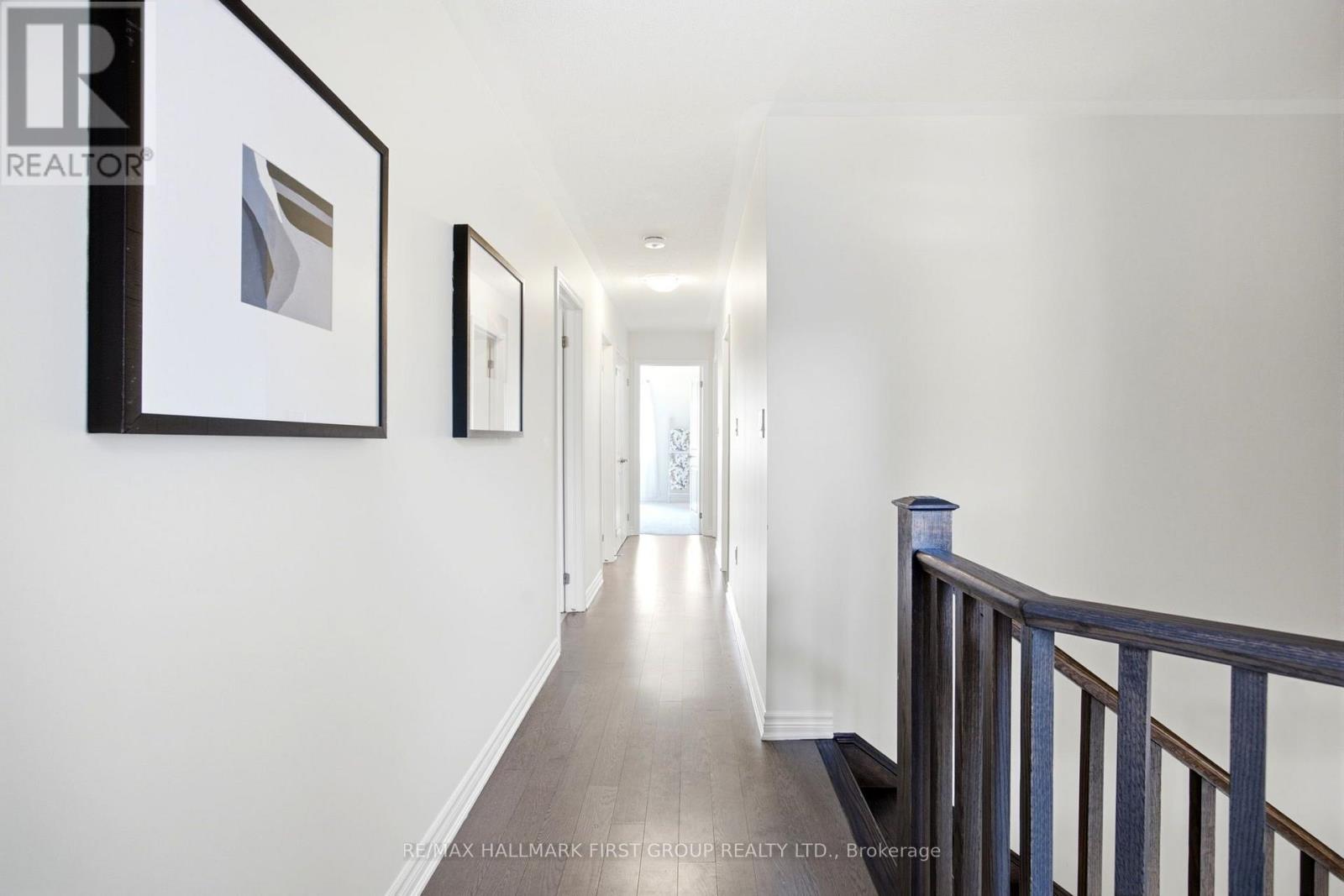 7 Salt Creek Terrace, Caledon, Ontario  L7C 4J2 - Photo 19 - W13744300