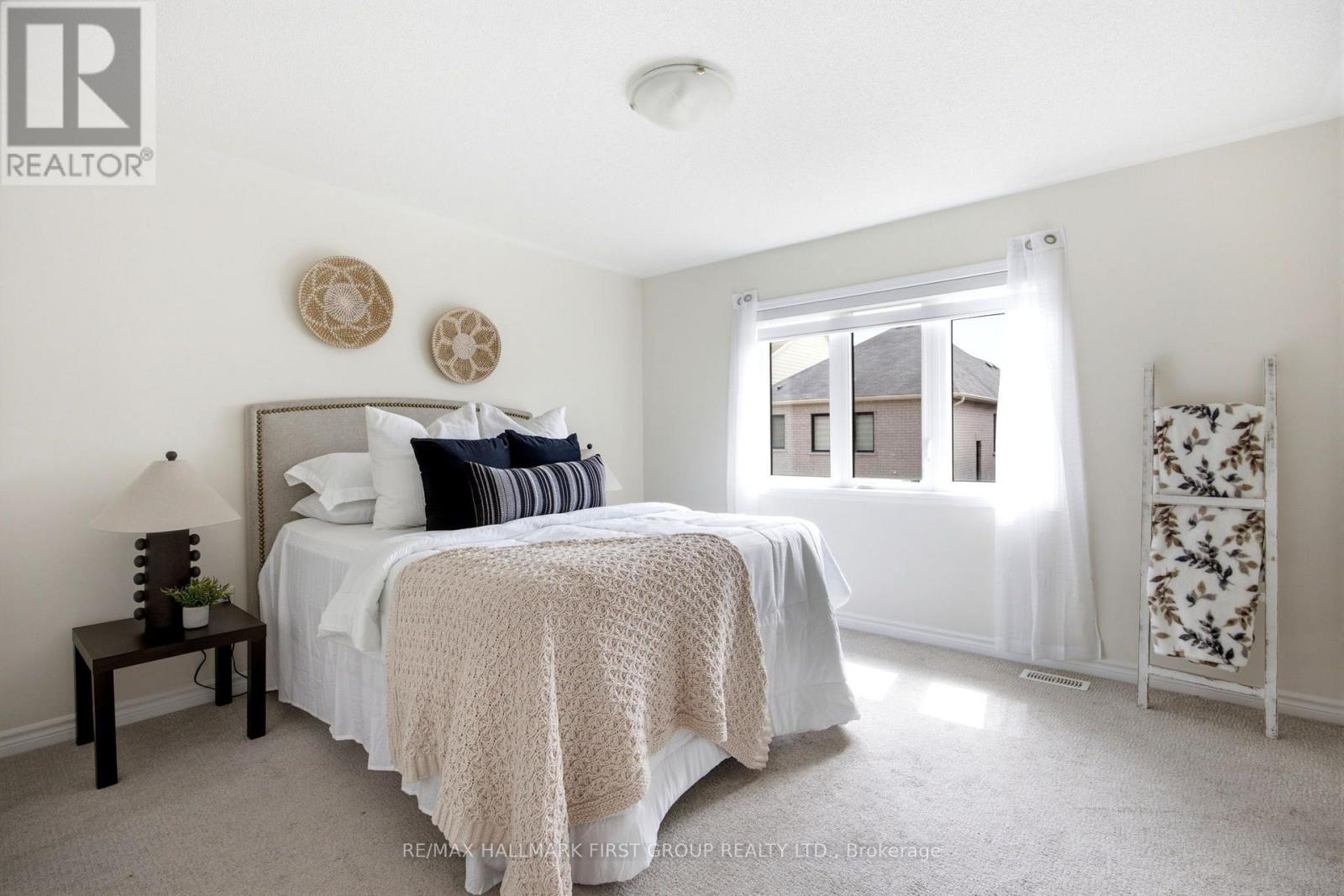 7 Salt Creek Terrace, Caledon, Ontario  L7C 4J2 - Photo 20 - W13744300