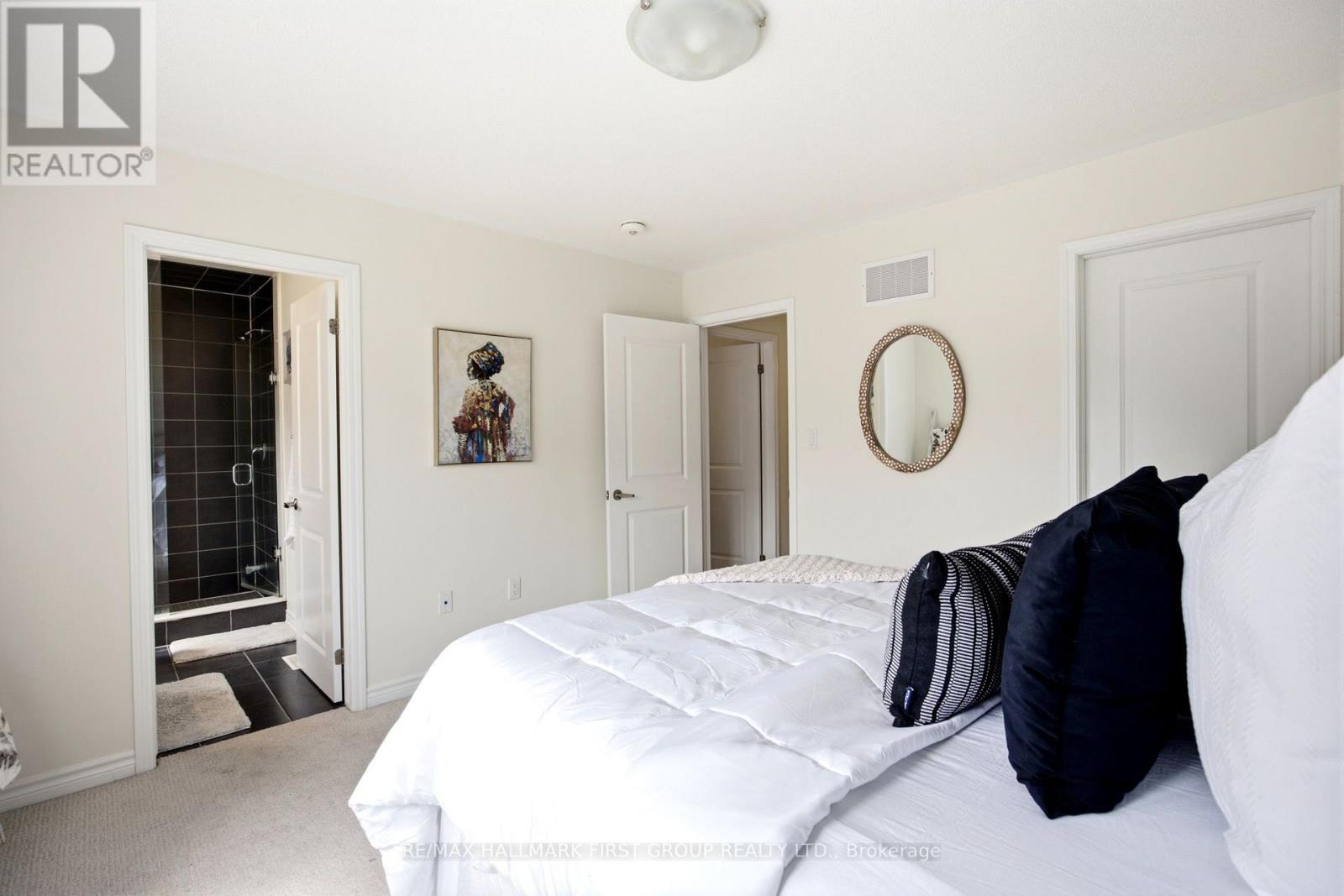 7 Salt Creek Terrace, Caledon, Ontario  L7C 4J2 - Photo 21 - W13744300
