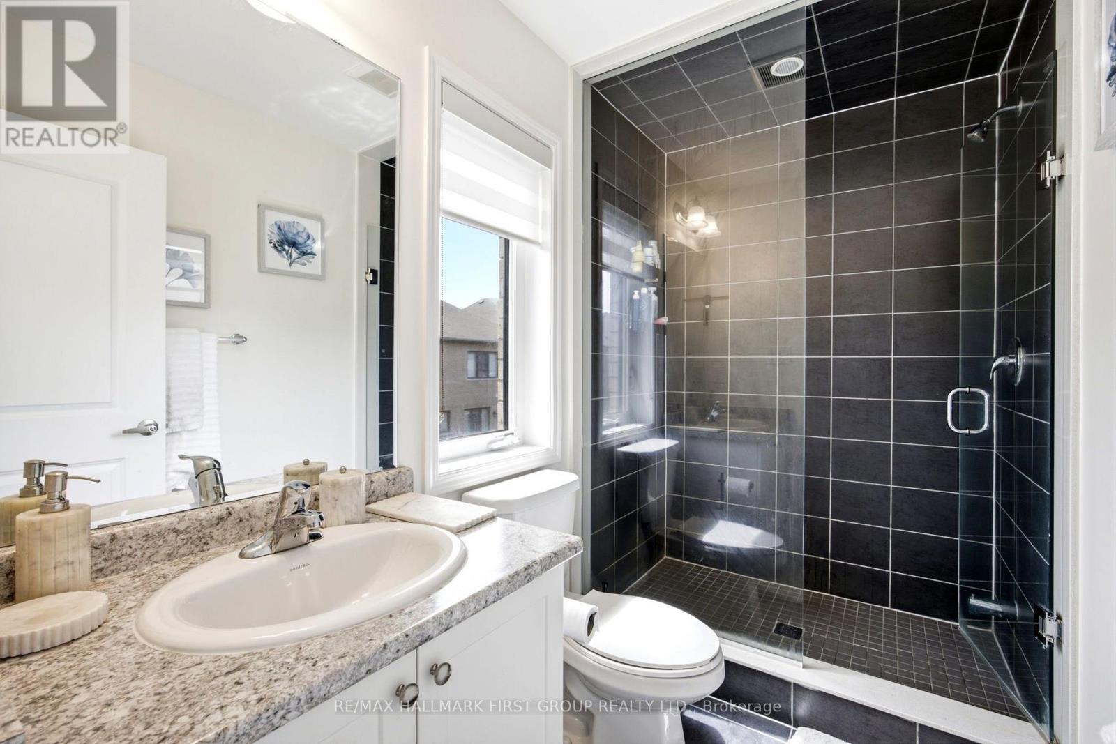 7 Salt Creek Terrace, Caledon, Ontario  L7C 4J2 - Photo 22 - W13744300