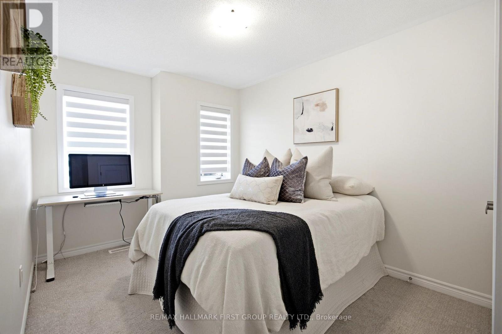 7 Salt Creek Terrace, Caledon, Ontario  L7C 4J2 - Photo 23 - W13744300
