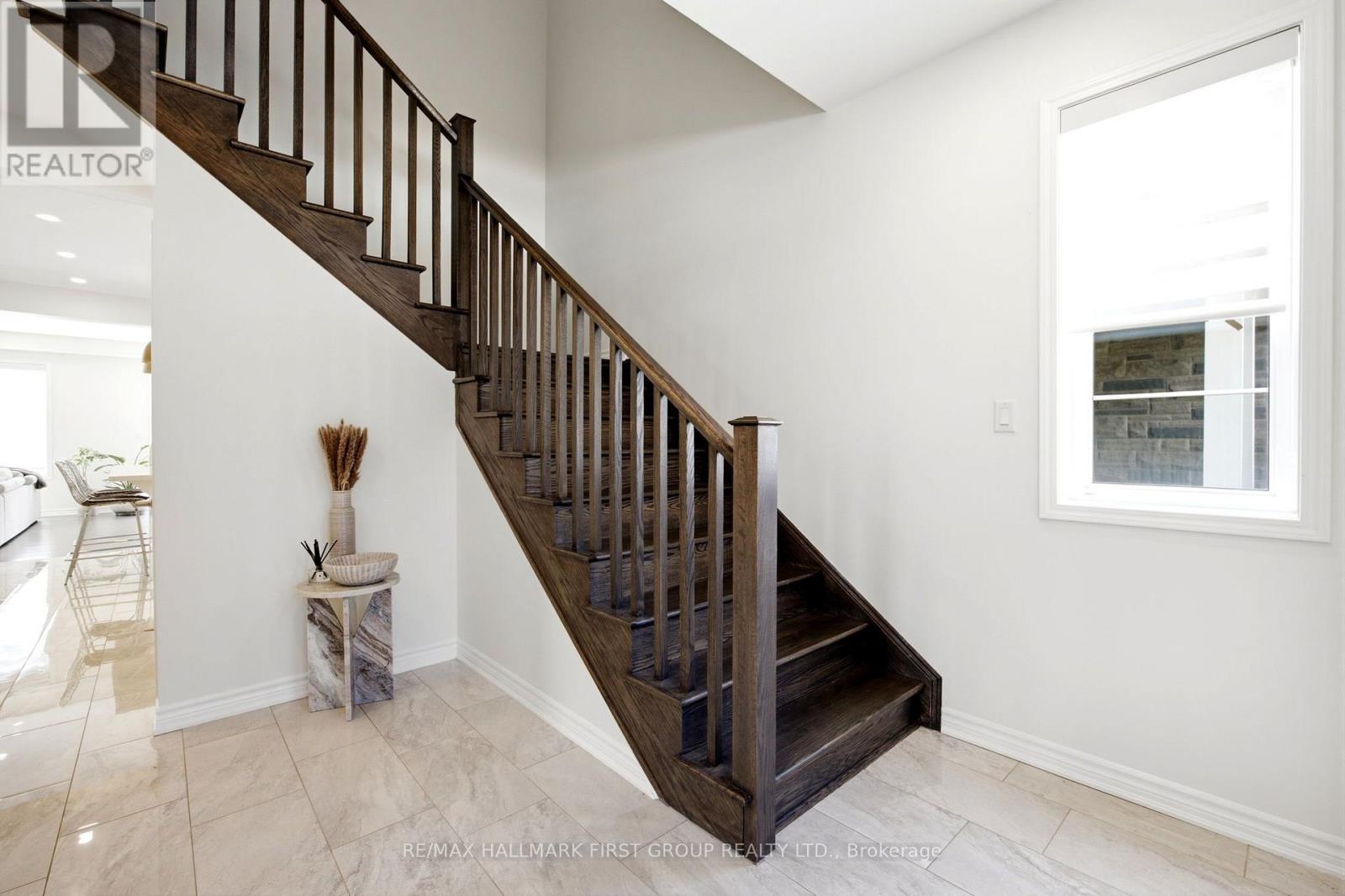 7 Salt Creek Terrace, Caledon, Ontario  L7C 4J2 - Photo 4 - W13744300