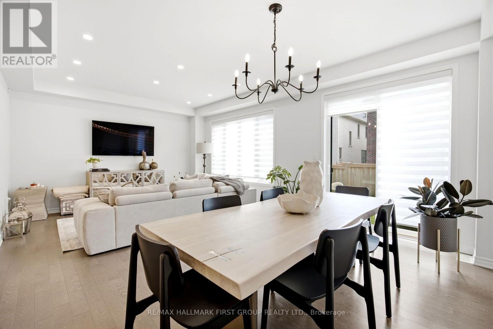 7 Salt Creek Terrace, Caledon, Ontario  L7C 4J2 - Photo 5 - W13744300