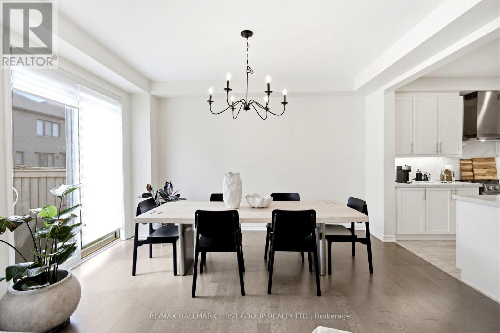7 Salt Creek Terrace, Caledon, Ontario  L7C 4J2 - Photo 7 - W13744300