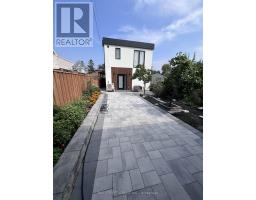 51 BATAVIA AVENUE, Toronto, Ontario